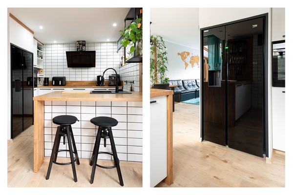 Medium property photo - Elisadonk 253, 4707 ES Roosendaal